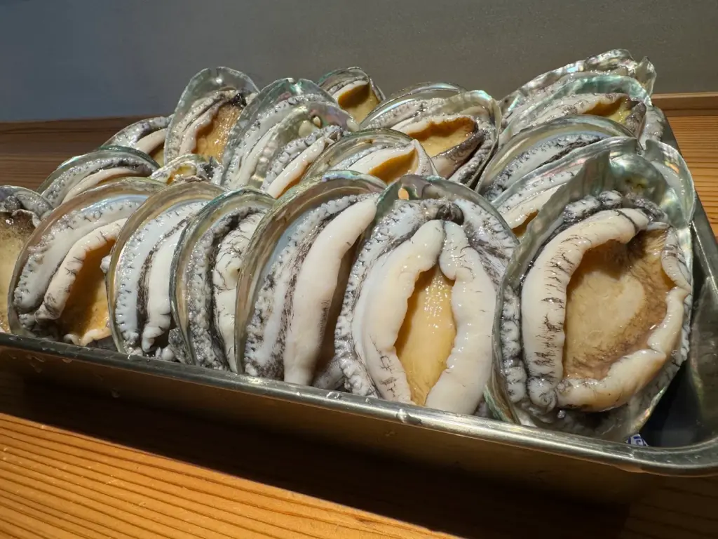 大田区のイタリアンレストランmatildaを紹介する料理のイメージ画像