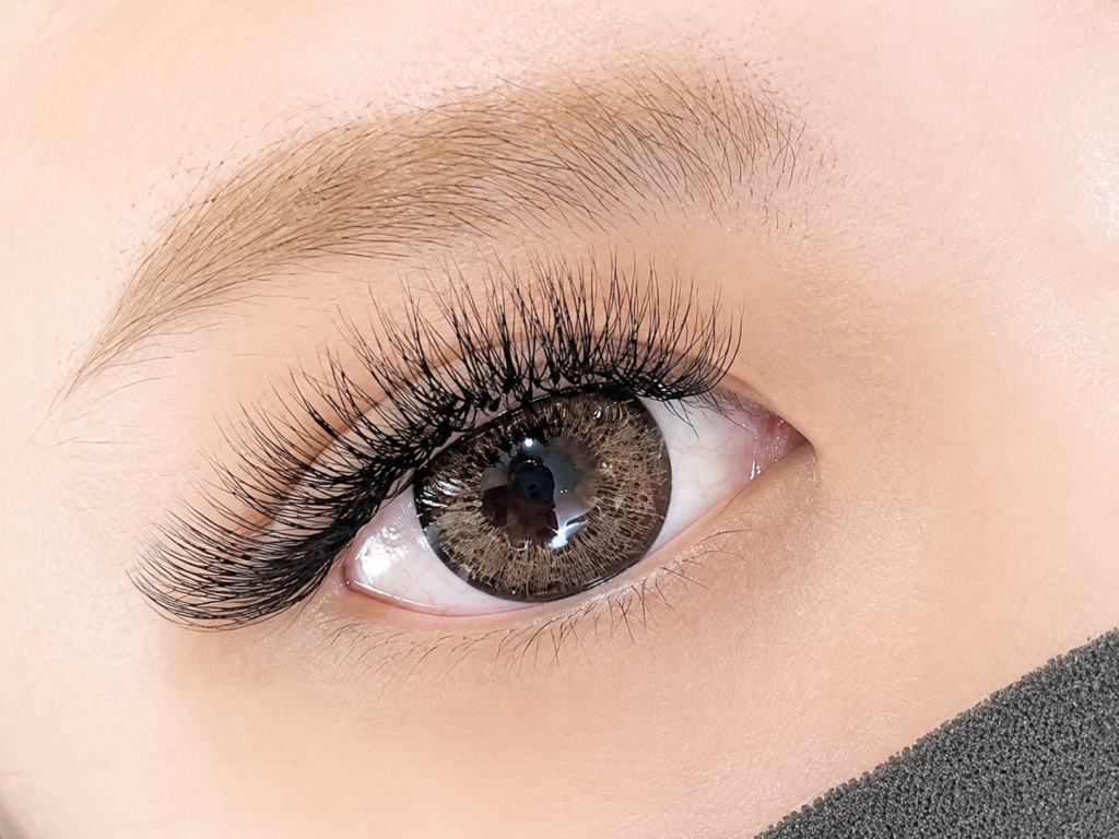https://tokoro-map.com/article/tokoro-map-eye-lash-serina-shibuya-article/