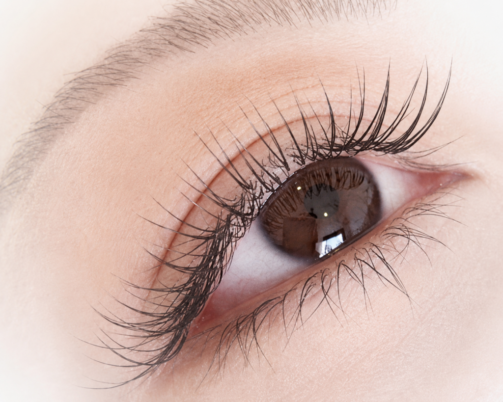 https://tokoro-map.com/article/tokoro-map-eyelash-serina-ginza-article/