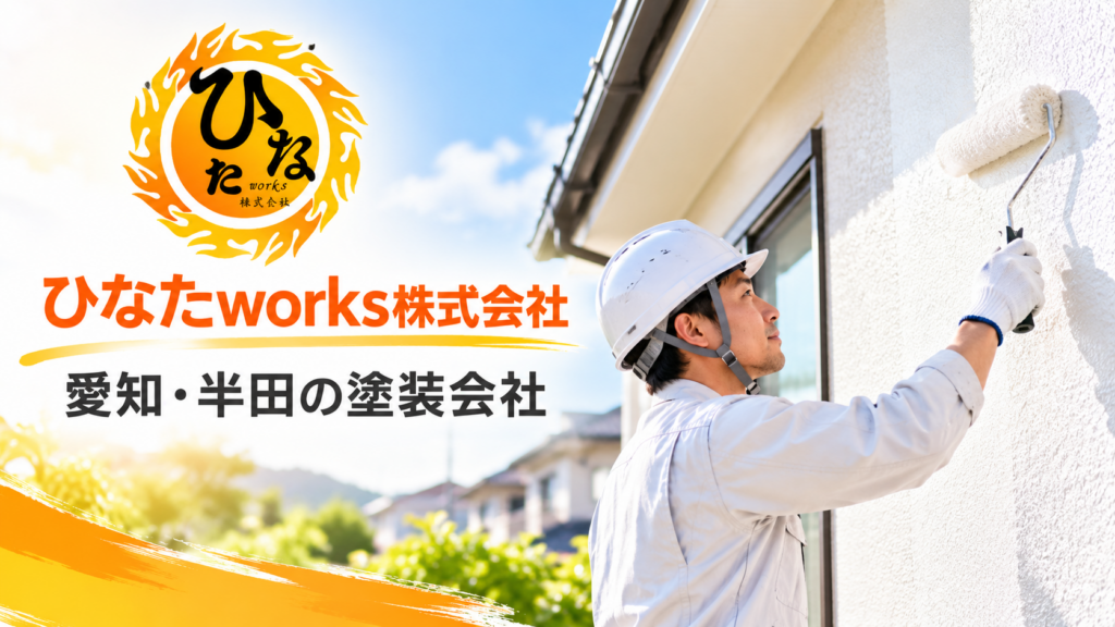 ひなたworks株式会社
のイメージ画像